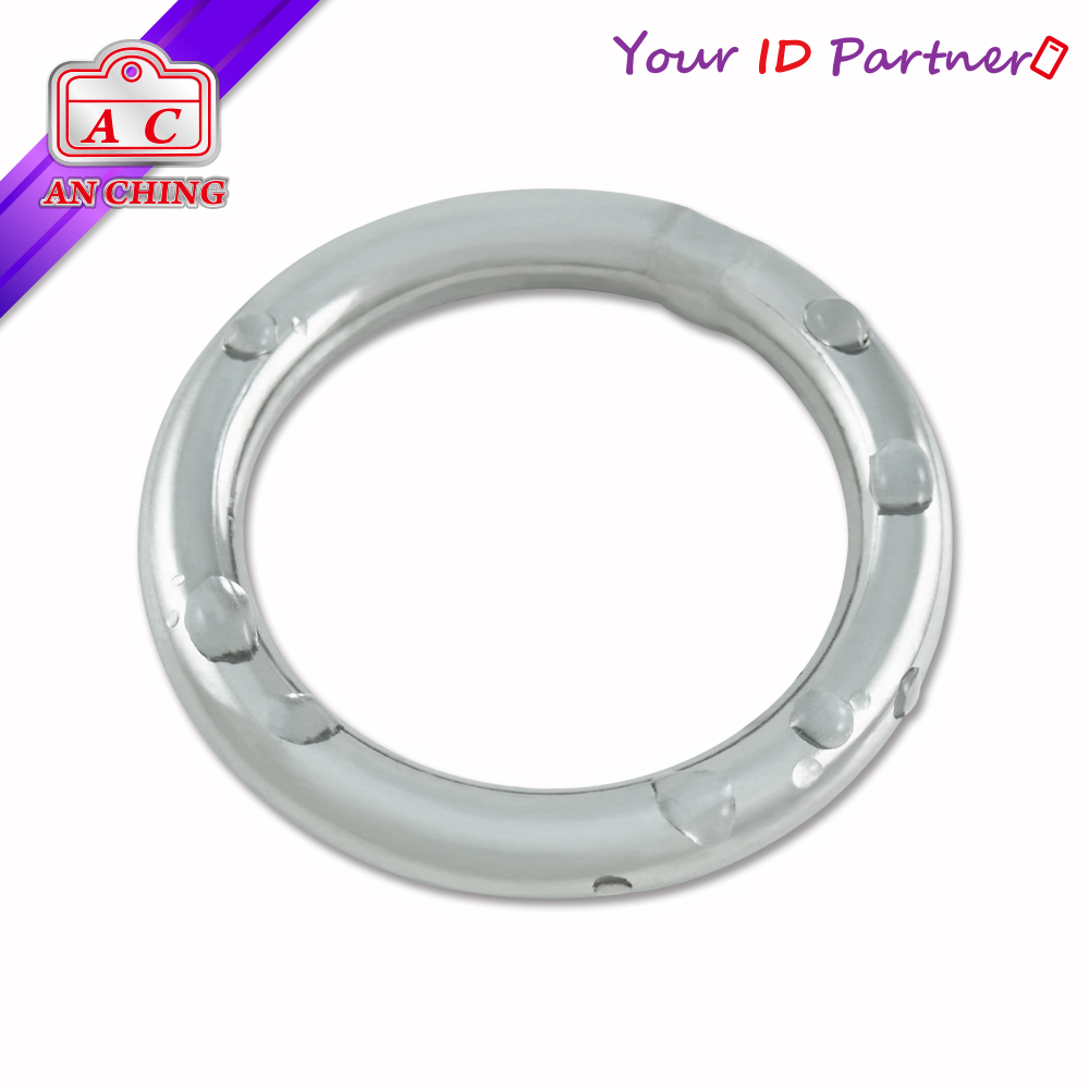 STAINLESS STEEL MATERIAL