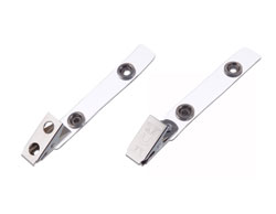 Metal Press Department 1986