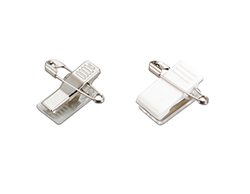 Plastic Injection Molding Department 1988