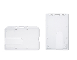 Plastic Injection Molding Expansion 1992