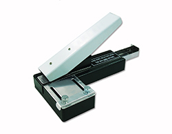 Integrated ID Accessories Line 2017