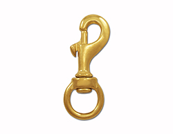 Solid Brass Accessories Production 2019