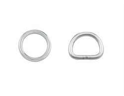 Stainless Accessories Production 2023